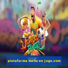 plataforma mclaren jogo.com